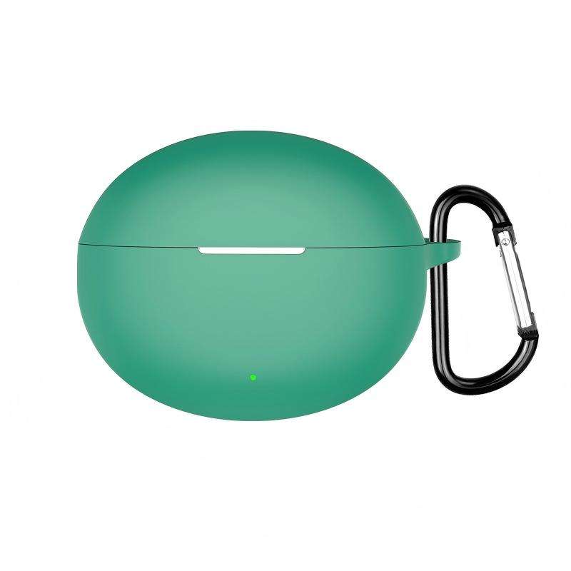 สีเขียวเข้ม