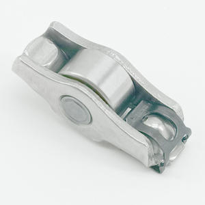 Bras oscillant pour Audi A4 B6 B7 2.5 2.7 3.0 <span class=keywords><strong>TDI</strong></span> BAU BCZ BPP BSG BKN ASB - Product Image 6