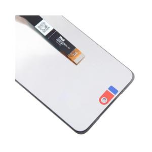 Pantalla Táctil LCD de Repuesto para <span class=keywords><strong>MOTO</strong></span> <span class=keywords><strong>G</strong></span> <span class=keywords><strong>Power</strong></span> 2023 5G - Piezas de Repuesto para Pantalla de Teléfono Móvil - Product Image 5