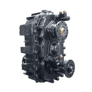 ZQC800-36 ZQC800-42 Transfer Case OEM Zhuzhou <b>Gear</b> For Sanitation Special Vehicle Full <b>Gear</b> Shaft Repair Parts - Product Image 3