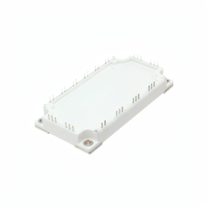 Module Original FS150R12KT4B11BOSA1 Electronic Chips Component Transistors - Product Image 1