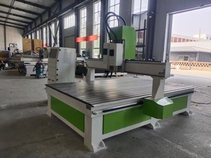 Machine à fabriquer des cercueils, cercueils funéraires fabriqués en Chine - Product Image 2