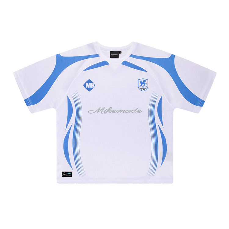 Bianco e Blu