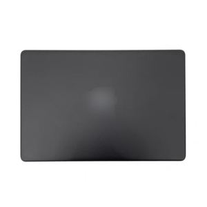 HP Pavilion 17-BS 17-AK 17-BR 17-AY LCD arka kapak çerçeve çerçeve alt kasa 926495-001 933298-001 926489-001 933293-001 - Product Image 2