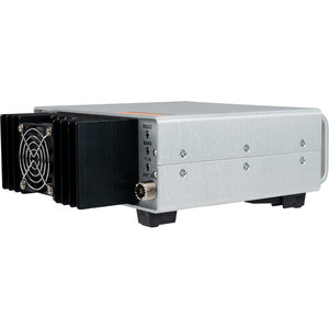 เครื่องขยายเสียงเชิงเส้น RS-928 150W HF 0.5-30MHz <span class=keywords><strong>FM</strong></span>/<span class=keywords><strong>AM</strong></span>/SSB/CW/FT8 กันน้ำระดับ IPX5 ระยะไกล พร้อมเกน G1-G4 สำหรับวิทยุสมัครเล่น - Product Image 5