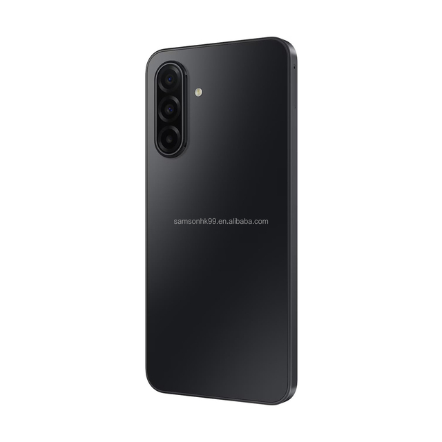 Hot Selling A17 5G Octa Core CDMA LTE 128GB AMOLED 6.7 Smartphone 5000mAh Super Fast Charging Expandable Storage 120Hz 50MP