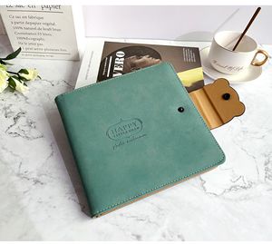 <span class=keywords><strong>Album</strong></span> Fotografico Personalizzato per la Laurea dell'Asilo, Stile Studio Fotografico, Libro dei Ricordi per Bambini con Copertina Rigida, 8x8 10x10 Pollici - Product Image 3