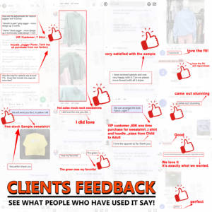 JL0411B T-<span class=keywords><strong>shirt</strong></span> personnalisé de haute qualité sérigraphie coton uni blanc mince à manches longues t-<span class=keywords><strong>shirt</strong></span> hommes léger t-shirts - Product Image 6