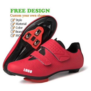 <span class=keywords><strong>Zapatillas</strong></span> de Ciclismo de Carretera de Carbono Personalizadas de Alta Calidad, <span class=keywords><strong>Zapatillas</strong></span> Profesionales de Ciclismo en Interiores <span class=keywords><strong>para</strong></span> <span class=keywords><strong>MTB</strong></span> <span class=keywords><strong>para</strong></span> las Temporadas de Otoño e Invierno - Product Image 3