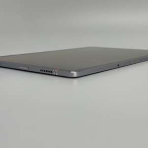 Used Unlocked Android System Lenovo Xiaoxin <b>Pad</b> Plus (2021) 11.5-inch 6GB+128G Silver - Product Image 4