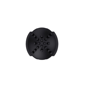 Moonuo Magic Ring Zijiba Wireless Variable Frequency <b>Remote</b> <b>Control</b> <b>Vibration</b> Outdoor Alternative Erotic Cross-border Amazon - Product Image 2