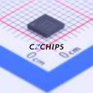 Toda la venta de chip IC de circuito integrado de 2, 2 y 4x4, PMIC, IC de potencia de 2, 0, 2, 2, 1, 2 - Product Image 1
