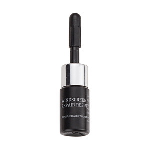 Liquide de réparation de verre, version sans trace, kit de réparation de fissures et rayures de <span class=keywords><strong>pare</strong></span>-<span class=keywords><strong>brise</strong></span> de voiture, outil magique, fabricant direct - Product Image 1
