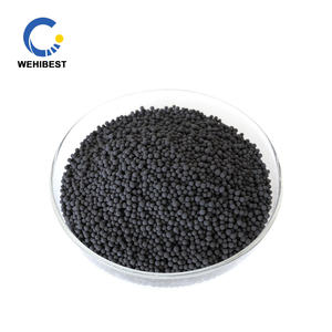 אספקת במפעל cu40 קטליטי נחושת CAS12173-28-3 alcah9knao6s2 (-2) - Product Image 2