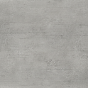 กระเบื้องปูพื้นพอร์ซเลนสีเขียวต้านเชื้อแบคทีเรีย600x600มม - Product Image 1