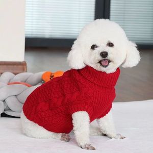 usa xxx dog clothes, usa xxx dog clothes Suppliers and ...
