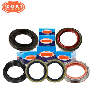 90311-80010 90913-02024 90913-02116 90913-02090 90913-02101 90913-02071 90913-30211 90913-02047 Koyo Nok Joint d'huile pour <span class=keywords><strong>Toyota</strong></span> - Product Image 1