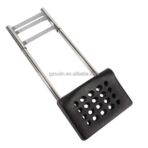 Moderno Cuscino per Doccia con Circolazione d'Acqua Dorata per Terapia della Testa, per Saloni di Parrucchieri, <span class=keywords><strong>Hotel</strong></span>, Letti da Shampoo, Forniture per Saloni di Bellezza, Massaggio alla Testa - Product Image 3