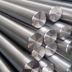 SS Rod 18mm 25mm 75mm barra redonda de acero inoxidable 316L 310s <span class=keywords><strong>321</strong></span> de 201 a 410 - Product Image 3
