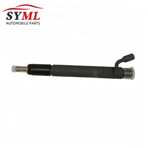 <span class=keywords><strong>0432191341</strong></span> para Piezas de Motor, Piezas de Bomba de Combustible, Inyector Mecánico Automotriz - Product Image 3