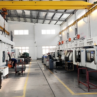 CE GEXIN YE2-100L-6 100L 1HP 1.5HP 2HP 3HP 4HP IE2 Tiga Fasa 380V 50Hz AC Induksi Tertutup Industrial Foot Mount Besi Cor