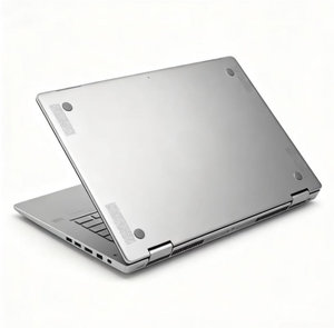 Buen Precio ENVY x360 Portátil 2 en 1 de 15.6 Pulgadas, 13ª Generación i7/16GB/512GB Táctil Convertible - Product Image 4