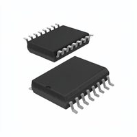 Power Management (PMIC) 16 SOlC ACS37800KMACTR-090B3-I2C Buy Online Electronic Components Manufacturer Channel