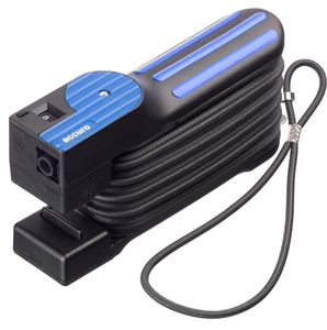 สินค้าขายดี ของแท้ มีสต็อก ราคาดีที่สุด Drager Accuro Handpump 6400000 เครื่องตรวจจับก๊าซแบบปั๊มมือ คุณภาพสูง - Product Image 5