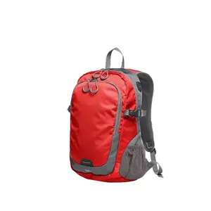 Mochila STEP M, merchandising personalizado - Product Image 5