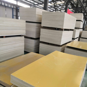 Bán dẫn kiểm tra độ chính xác Hội Đồng Quản trị 3240 Epoxy Hội Đồng Quản trị nhà máy - Product Image 6