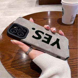 Di grandi <span class=keywords><strong>dimensioni</strong></span> si stampa lettera TPU pelle artificiale custodia per telefono cellulare per <span class=keywords><strong>Iphone</strong></span> <span class=keywords><strong>7</strong></span> <span class=keywords><strong>8</strong></span> X Xr Xs 11 12 13 14 15 16 17 Pro Max - Product Image 5