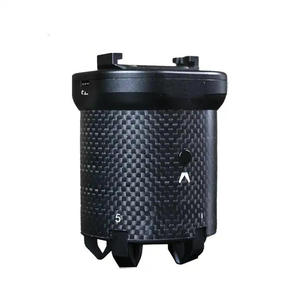 LD-TF3.0 25กก. ระบบปล่อยน้ำหนักของโดรนอุปกรณ์เสริม UAV สำหรับ M350 RTK และ <span class=keywords><strong>M300</strong></span> - Product Image 6
