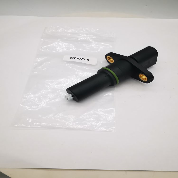 Speed Sensor 07Z907319 for VW Phaeton Touareg - Reliable