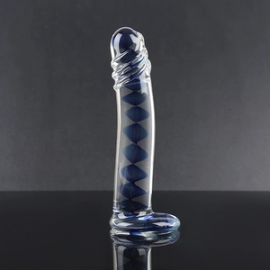 Fantasy Silikon Alien <span class=keywords><strong>Dildo</strong></span> Monster Alien Anal Glas <span class=keywords><strong>Dildo</strong></span> Adult Sexspielzeug mit Saugnapf für Frauen Masturbation - Product Image 4