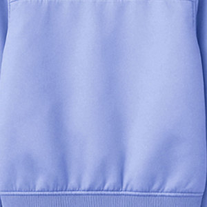 Veste en satin pour homme, écologique et respirante, pour l'hiver, avec logo personnalisé, vente chaude, best-seller, sur mesure. - Product Image 5