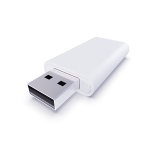 Đầu Thu Tự Động Hóa Nhà Thông Minh Cổng Tín Hiệu Wifi Ble Cổng <span class=keywords><strong>Iot</strong></span> Công Nghiệp Usb - Product Image 1