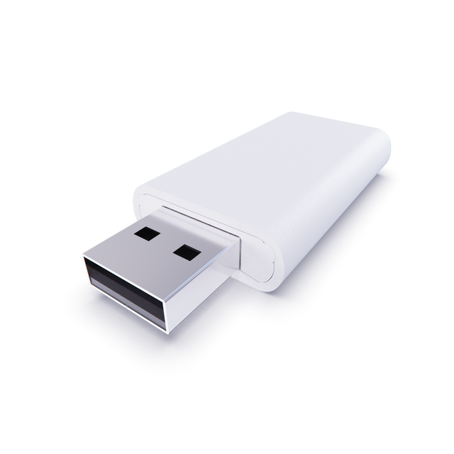 Smart Home Automation Receiver Ble Wifi Beacon Gateway Usb Industrial Iot Gateways