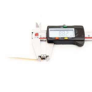 SM06 Micro 6 Mét Bước Động Cơ Mini 5V Động Cơ Bước - Product Image 3