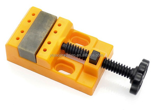 Yq chế biến Bakelite/Thép không gỉ <span class=keywords><strong>Phenolic</strong></span> nhiều lớp tấm với gia công <span class=keywords><strong>CNC</strong></span> & dây EDM tùy chỉnh dịch vụ - Product Image 3