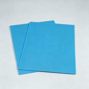 Vente en gros de Canac pour Coroplast Rona Michaels 2mm-8mm Michaels avec services de découpe et d'impression en PP - Product Image 3