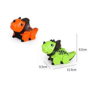 <span class=keywords><strong>Meilleur</strong></span> Mini <span class=keywords><strong>jouet</strong></span> <span class=keywords><strong>Robot</strong></span> <span class=keywords><strong>Intelligent</strong></span> de contrôle de montre éducative pour enfants - Product Image 4