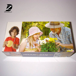 Đa Chức Năng Chạy Đi Bộ Kỹ Thuật Số LCD Pedometer - Product Image 2