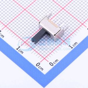 ชิ้นส่วนอิเล็กทรอนิกส์ SS12D07VG6 <span class=keywords><strong>087</strong></span> ของแท้ใหม่เอี่ยม - Product Image 1