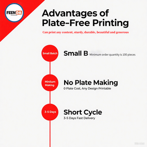Đầy Màu sắc tái sử dụng kín nhôm lá bao bì tăng Dây Kéo Vàng túi với cửa sổ trong suốt - Product Image 4