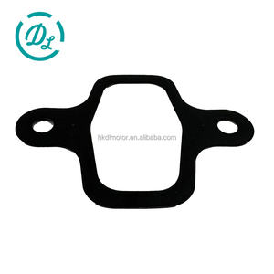 EexcavaStart - Reemplazo de la Tapa de la Junta para Miniexcavadora 6708016, Pieza de Repuesto Duradera de Alto Rendimiento con 1 Año de Garantía - Product Image 2