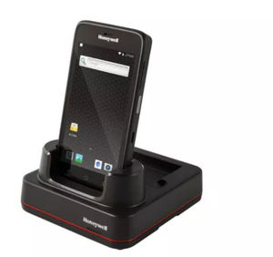 MT-Honeywell ScanPal EDA51 คอมพิวเตอร์พกพาสำหรับองค์กร ระบบสแกนบาร์โค้ด 2 มิติ สำหรับคลังสินค้าและโลจิสติกส์ หน้าจอ 5 นิ้ว - Product Image 5