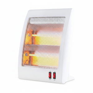 Riscaldatore al quarzo 400W/800W (GSC 5100756) - Product Image 2
