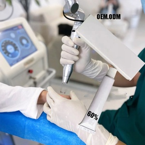 New Design 2025 Makeup <b>Tattoo</b> Powder Cream <b>Tattoo</b> Removal Bulk Temporary <b>Tattoo</b> Pmu Supplies Microblading <b>Kits</b> - Product Image 4