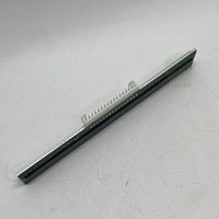 Kepala Cetak TTP-244 untuk Printer Barcode Thermal TSC TTP-244 TDP-244 244 Plus 244 Pro TE200 TE210 203dpi
