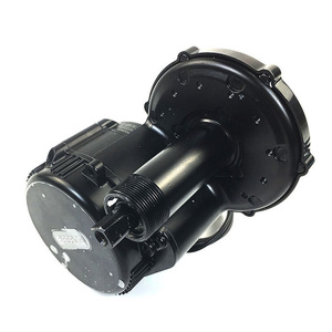 Kit de conversion de vélo <span class=keywords><strong>électrique</strong></span> AFTFA, <span class=keywords><strong>moteur</strong></span> central 36V 500W, <span class=keywords><strong>moteur</strong></span> de vélo <span class=keywords><strong>électrique</strong></span> <span class=keywords><strong>VTT</strong></span> - Product Image 5